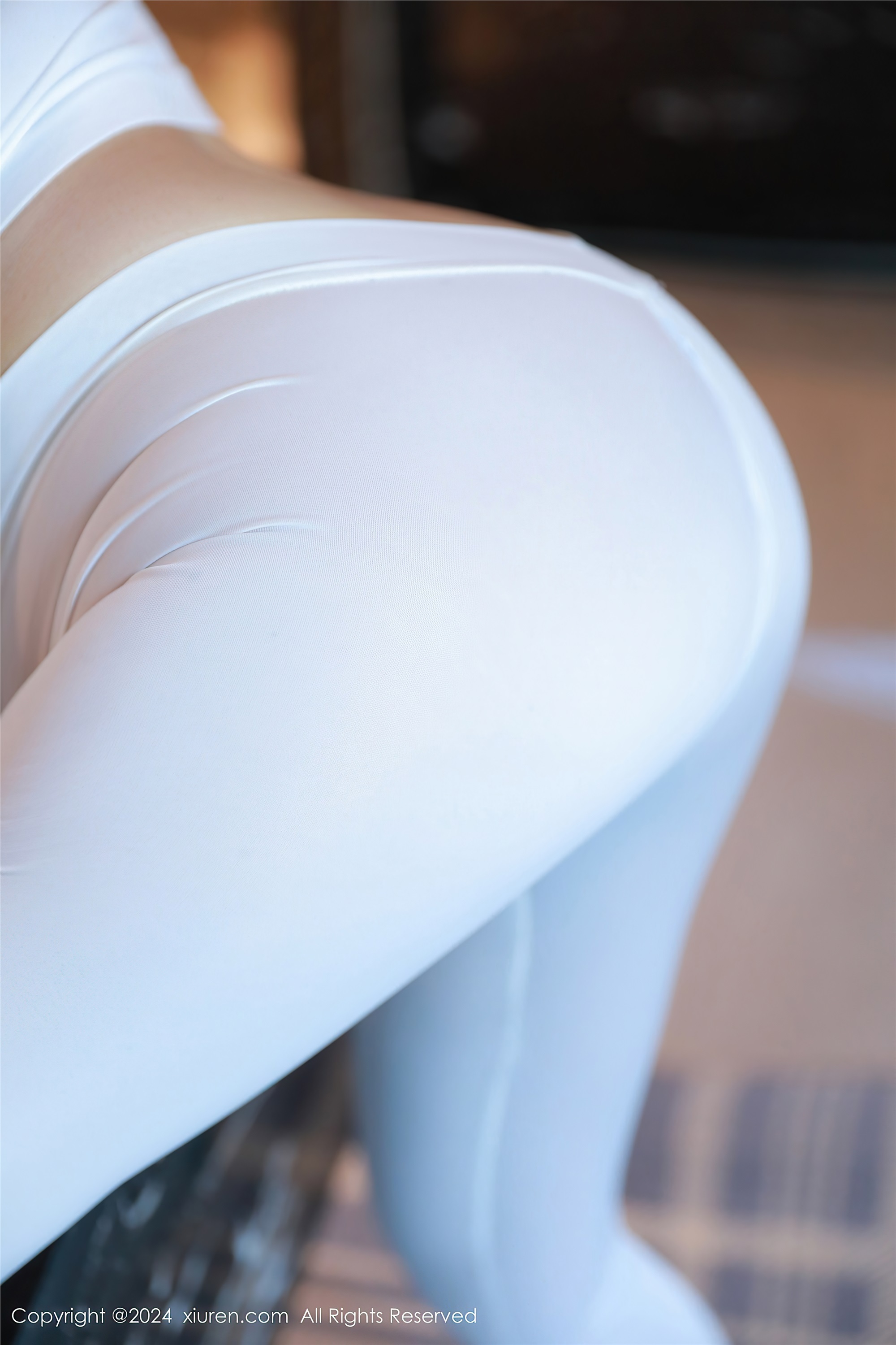 Xiuren秀人网 2024.05.21 NO.8575 金小依